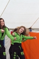 Koningsdag 2014 DC 194